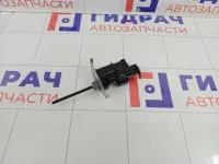 Активатор замка крышки бензобака Lada Vesta 8450031755