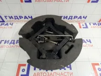 Ящик для инструментов Lada Vesta 8450041058