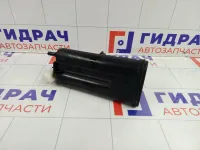 Абсорбер (фильтр угольный) Lada Vesta 8450006397