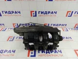 Коллектор впускной Lada Vesta 211271008600