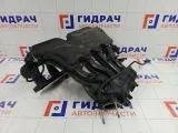 Коллектор впускной Lada Vesta 211271008600