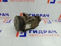 Компрессор системы кондиционирования Lada Vesta 8450030963