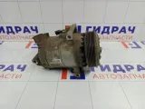 Компрессор системы кондиционирования Lada Vesta 8450030963