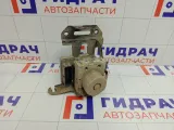 Блок ABS Lada Vesta 8450031667