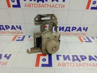 Блок ABS Lada Vesta 8450031667