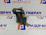 Блок ABS Lada Vesta 8450031667