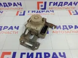 Блок ABS Lada Vesta 8450031667