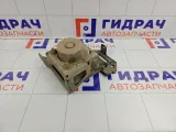 Блок ABS Lada Vesta 8450031667