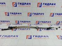 Трос КПП Lada Vesta 8450006410