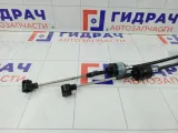 Трос КПП Lada Vesta 8450006410