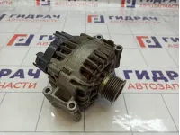 Генератор Lada Vesta 8450006900