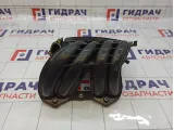 Коллектор впускной Lada Vesta 111891008606
