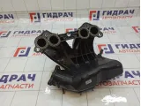Коллектор впускной Lada Vesta 111891008606