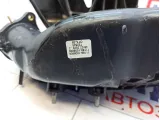 Коллектор впускной Lada Vesta 111891008606