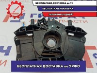 Механизм подрулевой для SRS Lada Vesta Cross 8450033828. Дефект.