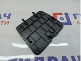 Заглушка обшивки багажника левая Lada Vesta Cross 8450031045.