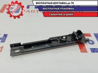 Механизм регулировки ремня безопасности Lada Vesta Cross 8450008480.