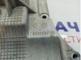 Кронштейн генератора Lada Vesta Cross 8450035146.
