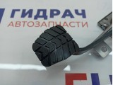 Педаль тормоза Lada Vesta Cross 8450006855.