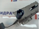 Педаль тормоза Lada Vesta Cross 8450006855.