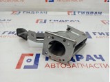 Педаль тормоза Lada Vesta Cross 8450006855.
