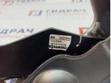 Педаль тормоза Lada Vesta Cross 8450006855.