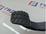 Педаль сцепления Lada Vesta Cross 8450007299.