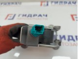 Педаль сцепления Lada Vesta Cross 8450007299.