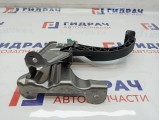 Педаль сцепления Lada Vesta Cross 8450007299.