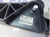 Педаль сцепления Lada Vesta Cross 8450007299.