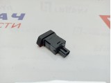 Кнопка аварийной сигнализации Lada Vesta Cross 8450006940.