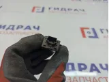 Кнопка аварийной сигнализации Lada Vesta Cross 8450006940.