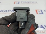 Кнопка аварийной сигнализации Lada Vesta Cross 8450006940.