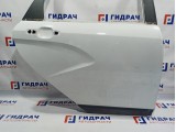 Дверь задняя правая Lada Vesta Cross 8450039383.