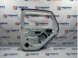 Дверь задняя правая Lada Vesta Cross 8450039383.