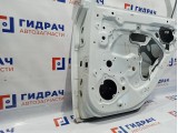 Дверь задняя правая Lada Vesta Cross 8450039383.
