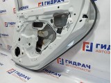 Дверь задняя правая Lada Vesta Cross 8450039383.