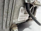 МКПП Lada Vesta Cross 8450007936. Ремонтный набор.