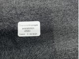 Покрытие напольное Lada Vesta Cross 8450032521.