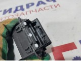 Резистор отопителя Lada Vesta Cross 8450039719.