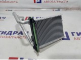 Радиатор отопителя Lada Vesta Cross 8450039726.