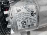 Компрессор системы кондиционирования Lada Vesta Cross 8450030963.