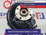 Кулак поворотный передний правый Lada Vesta Cross 8450031436.