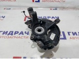 Кулак поворотный передний правый Lada Vesta Cross 8450031436.