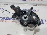 Кулак поворотный передний правый Lada Vesta Cross 8450031436.