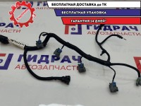 Проводка на форсунки Lada Vesta Cross 8450056684. Дефект.