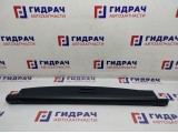 Шторка багажника Lada Vesta Cross 8450032239.
