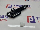 Ручка двери наружная передняя левая Lada Vesta Cross 8450039475.