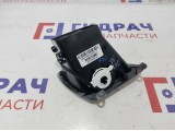 Дефлектор воздушный правый Lada Vesta Cross 8450031430.