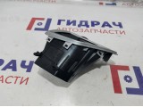 Дефлектор воздушный правый Lada Vesta Cross 8450031430.